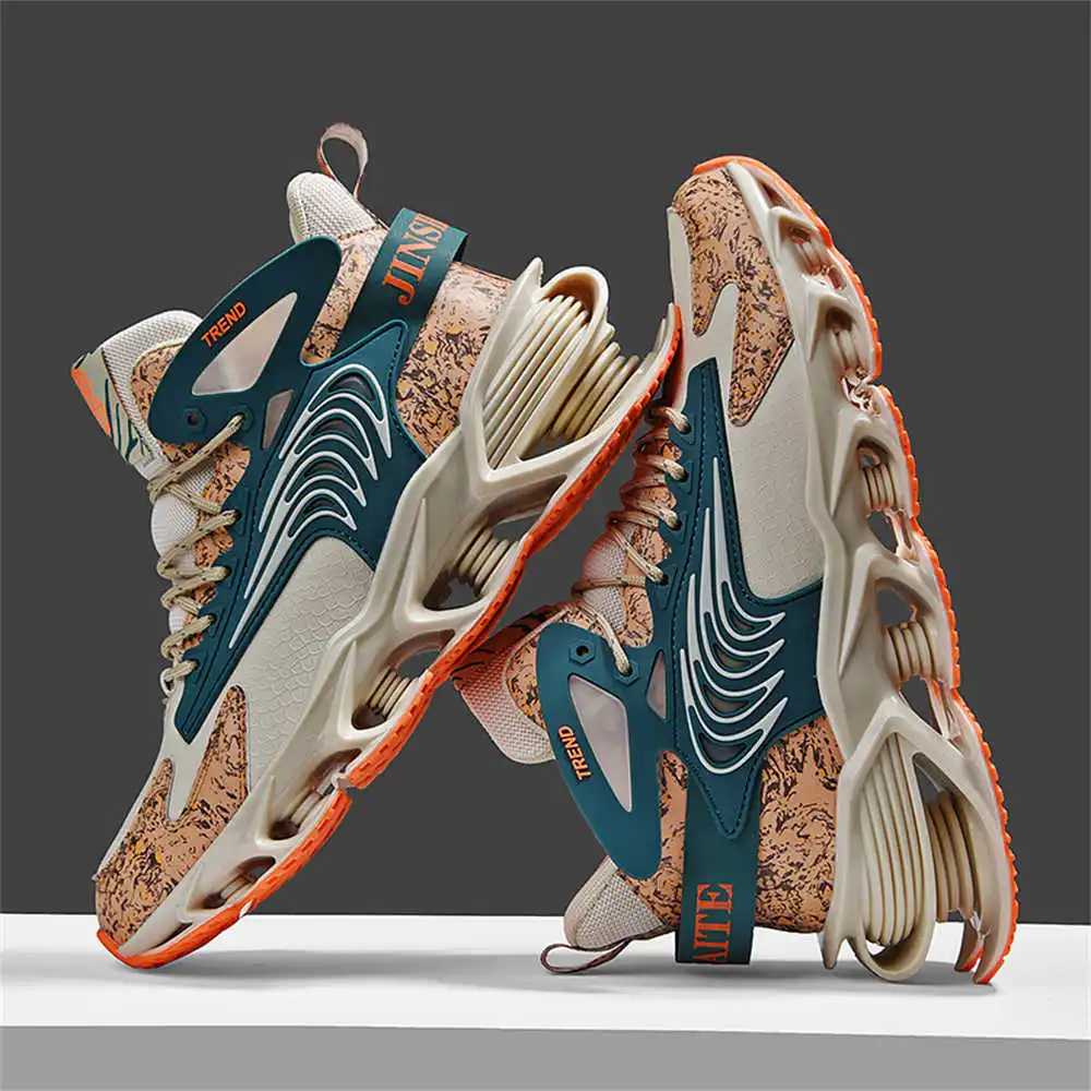 Men Accessories Sale - Non-slip Mid Child Running Sneakers Casual