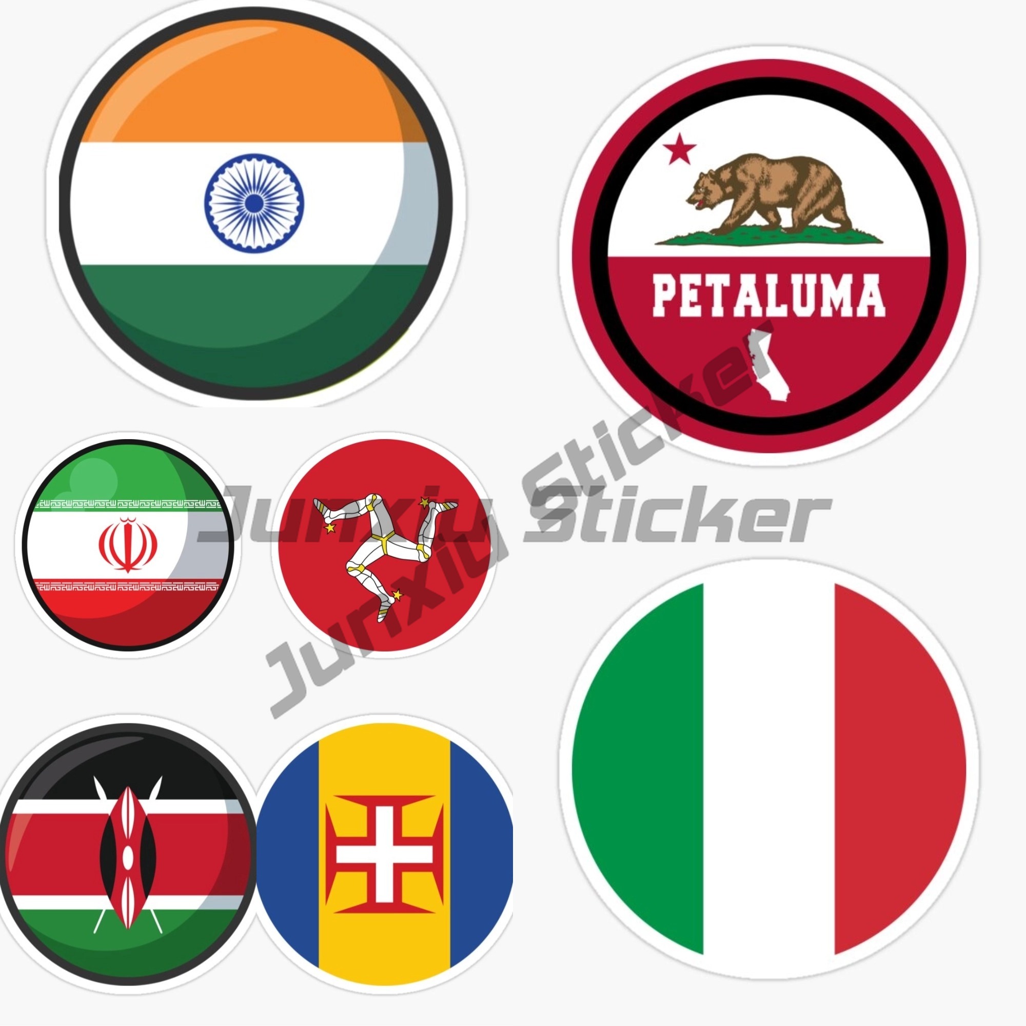 Men Accessories Kenya - India, UK, Iran, Isle of Man,