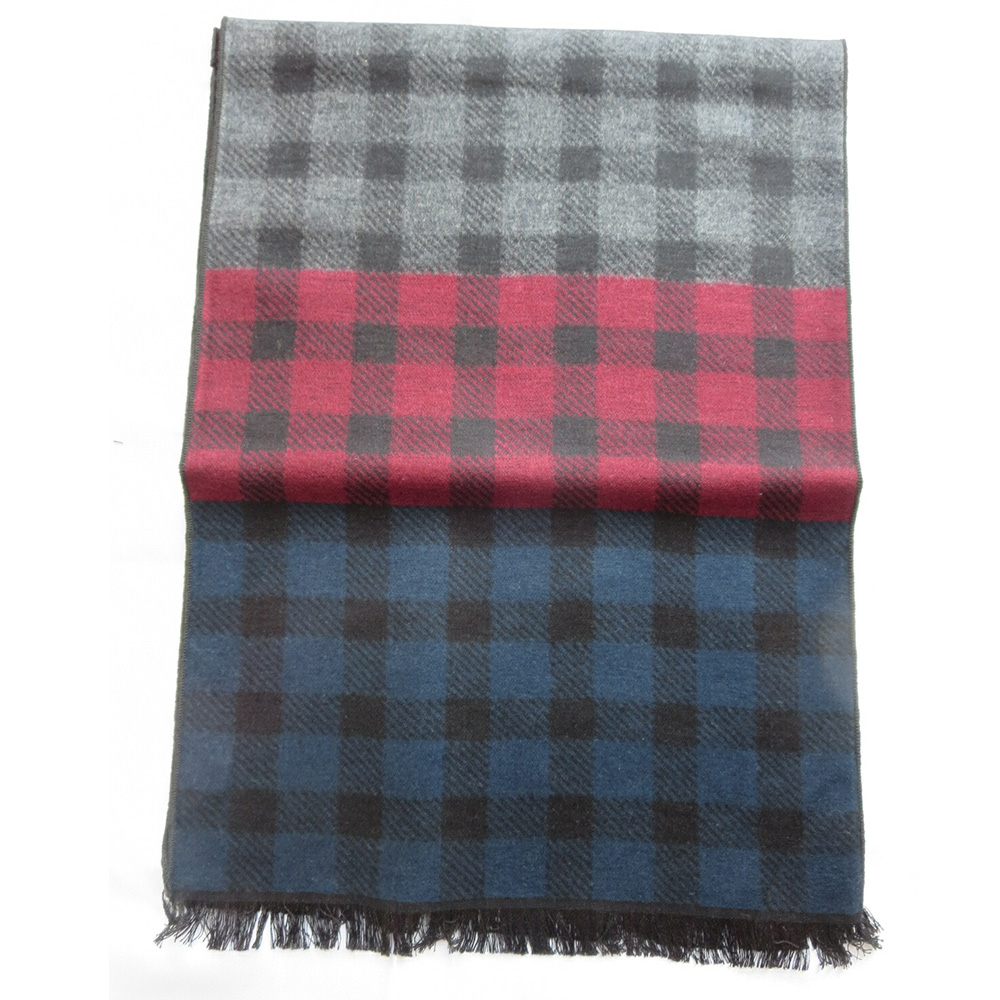 FEIMANYUAN Pure Mulberry Silk  - огляд і ціна Men Accessories Sale