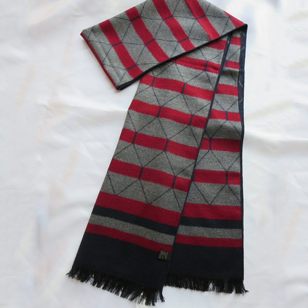 FEIMANYUAN Pure Mulberry Silk  - огляд і ціна Men Accessories Sale