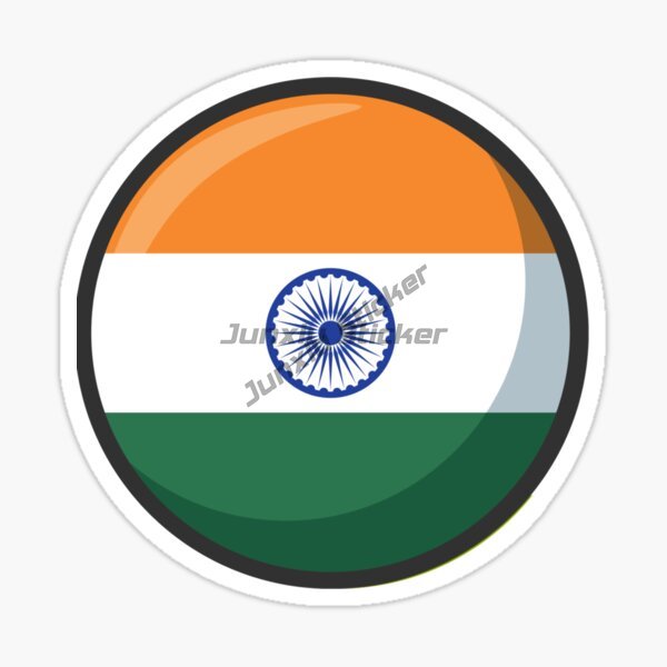 India, UK, Iran, Isle of Man,  - огляд і ціна Men Accessories Kenya
