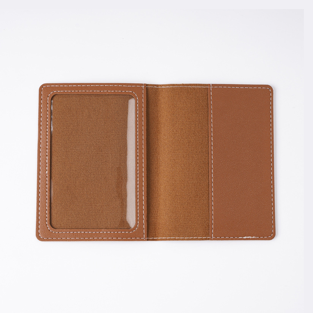 Custom Name Travel Passport Co - огляд і ціна Men Accessories Name