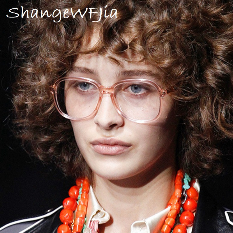 Clearance Sale Transparent Yel - огляд і ціна Men Accessories Sale