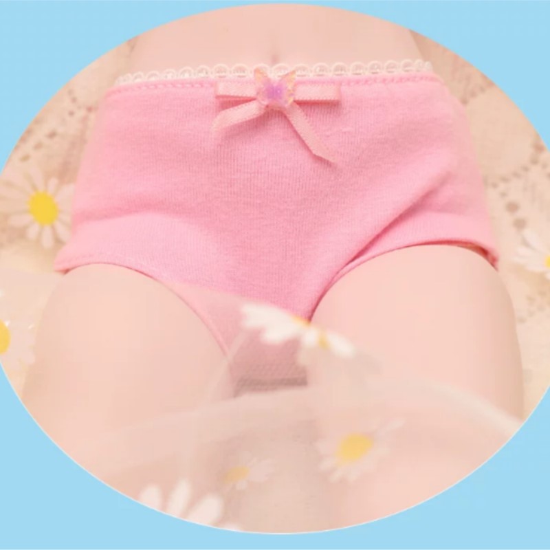 60cm Handmade BJD Doll Underwe - огляд і ціна Men Accessories Hk