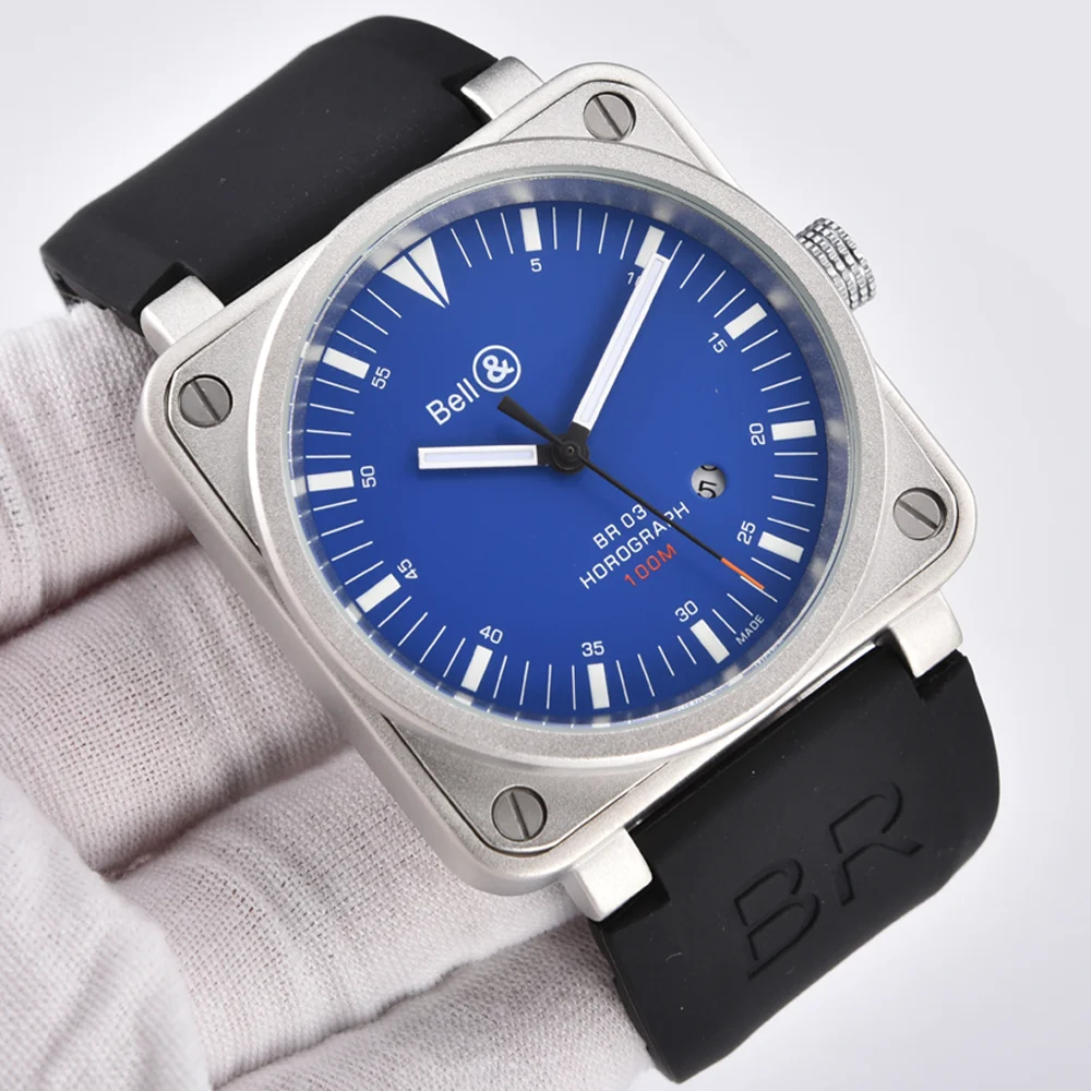 Top AAA Hot Sale Top Quality O - огляд і ціна Men Accessories Sale