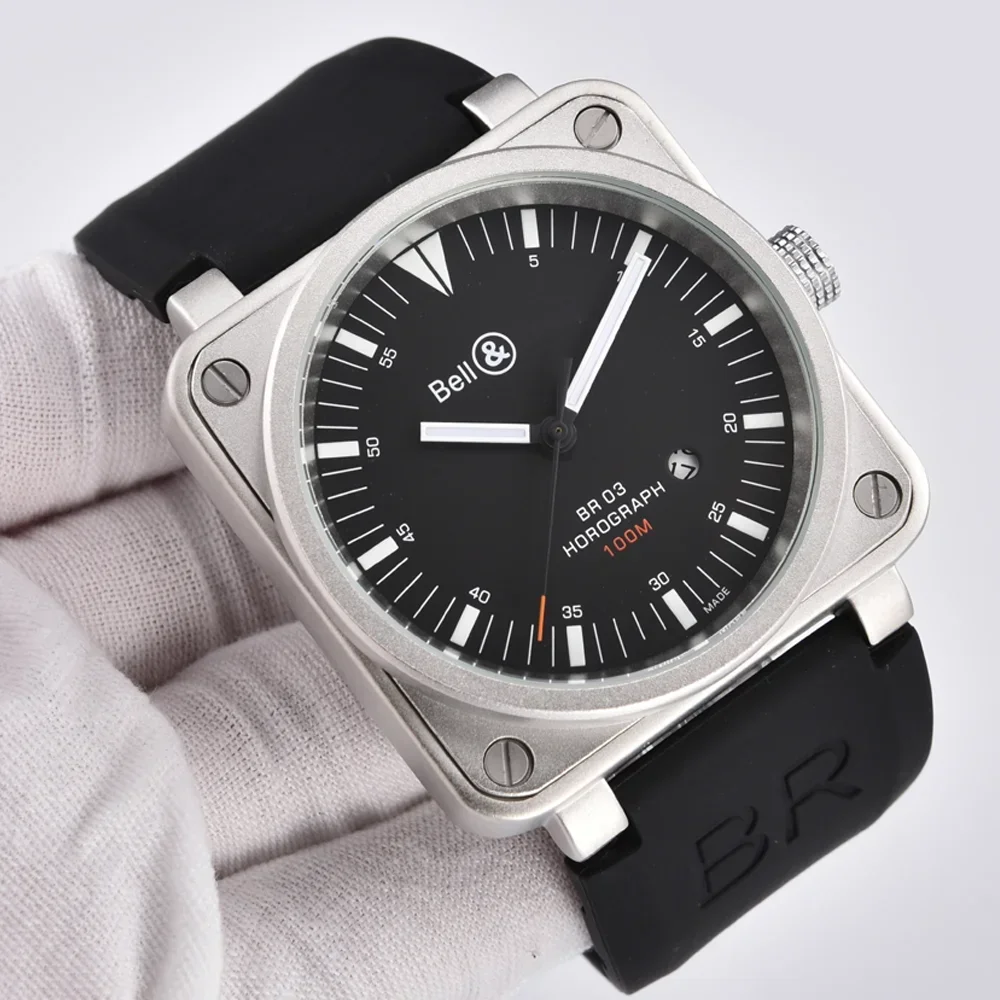 Top AAA Hot Sale Top Quality O - огляд і ціна Men Accessories Sale