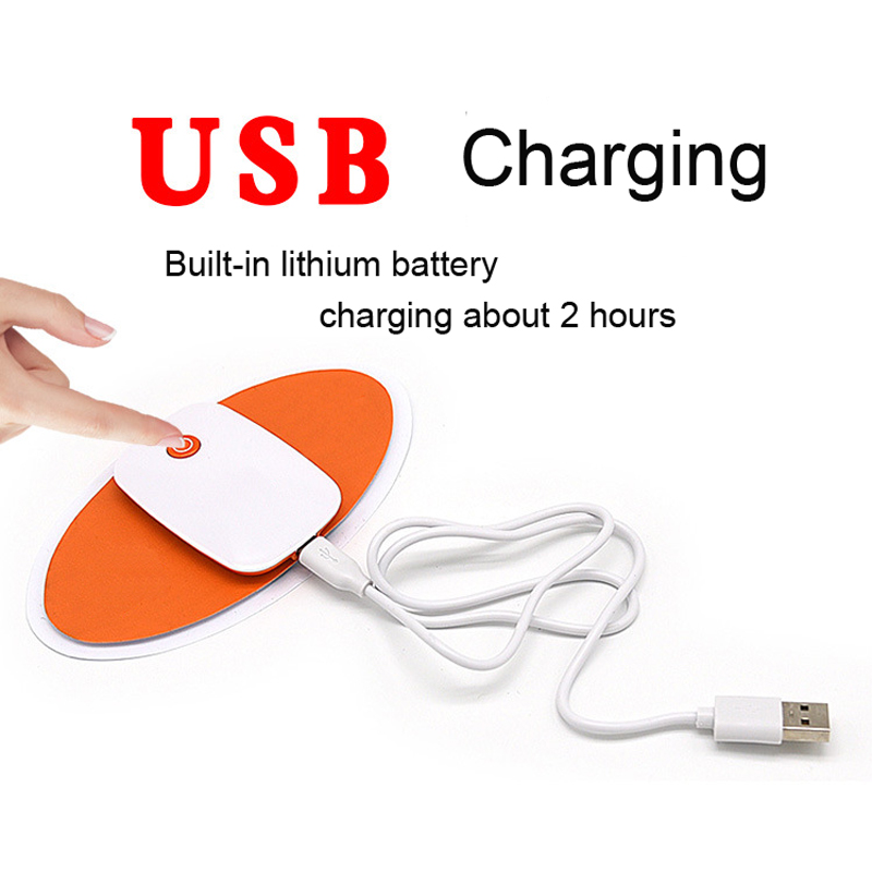 Electric Shock Ring On Penis P - огляд і ціна Men Accessories App