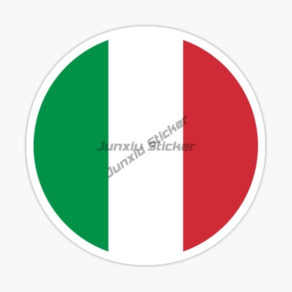 Iran, Isle of Man, Italy, Keny - огляд і ціна Men Accessories Kenya