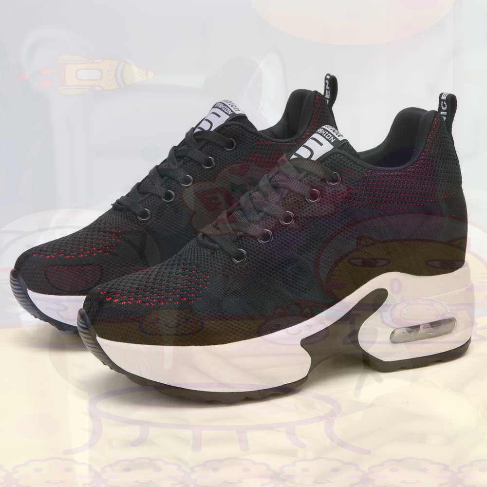 Red Size 36 Shoes Woman Tennis - огляд і ціна Men Accessories Sale