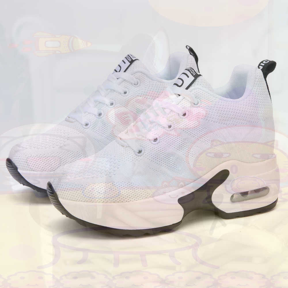 Red Size 36 Shoes Woman Tennis - огляд і ціна Men Accessories Sale