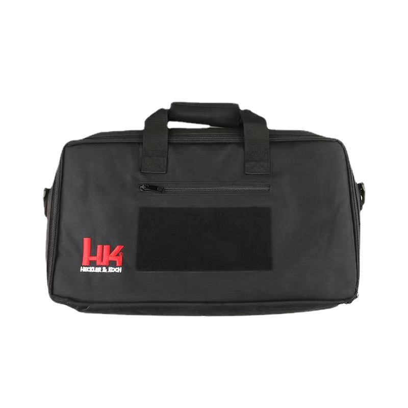 LDT MP7 MP5k HK P7 P5  Carryin - огляд і ціна Men Accessories Hk