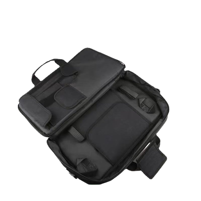 LDT MP7 MP5k HK P7 P5  Carryin - огляд і ціна Men Accessories Hk