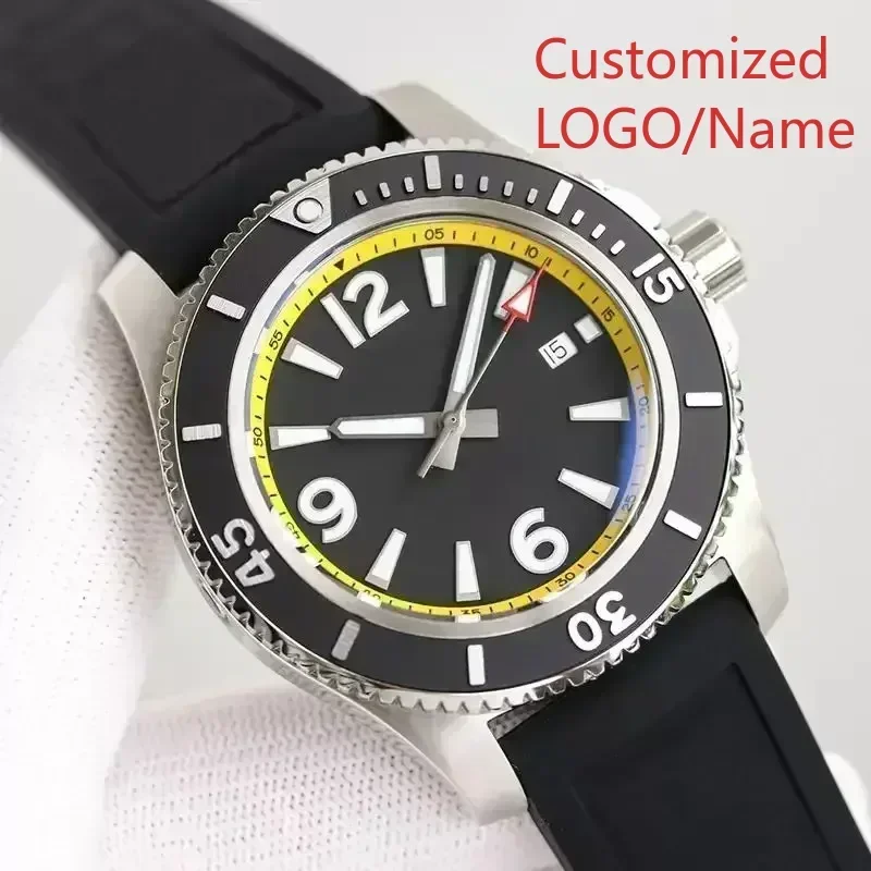 A11 Store Customized Watch  Me - огляд і ціна Young Men'S Accessories