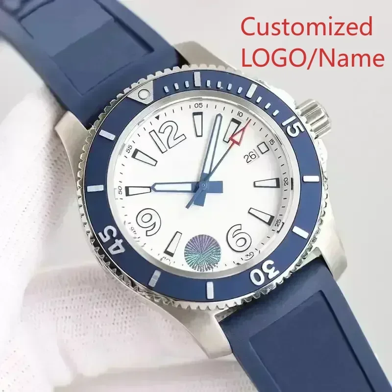 A11 Store Customized Watch  Me - огляд і ціна Young Men'S Accessories