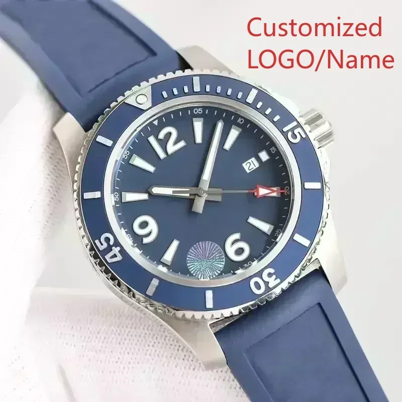 A11 Store Customized Watch  Me - огляд і ціна Young Men'S Accessories