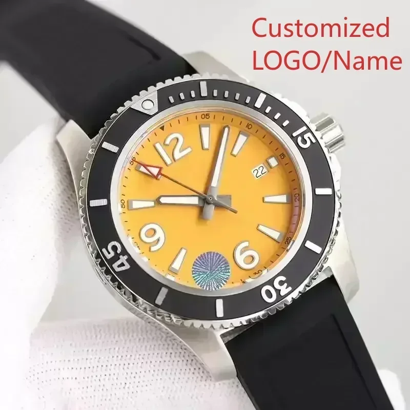 A11 Store Customized Watch  Me - огляд і ціна Young Men'S Accessories