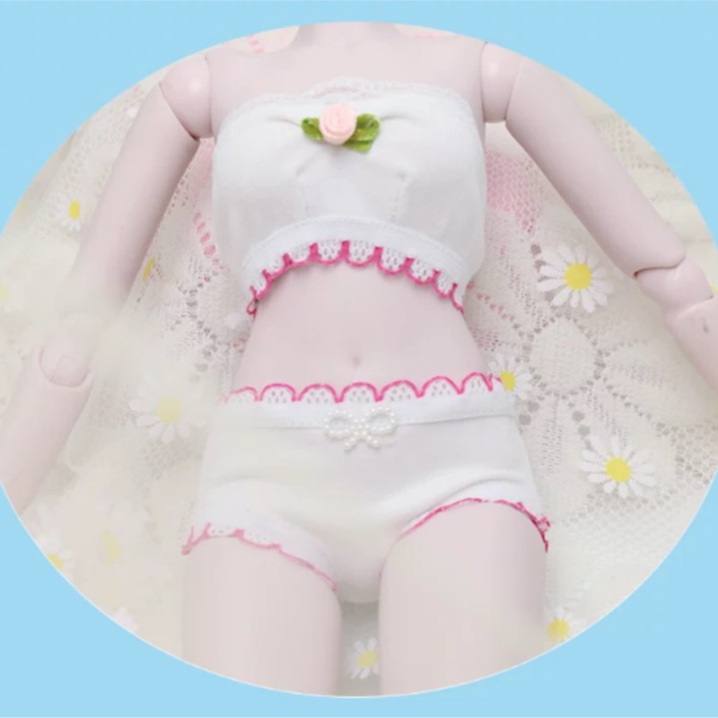 60CM Clothes For BJD Doll Acce - огляд і ціна Men Accessories Hk