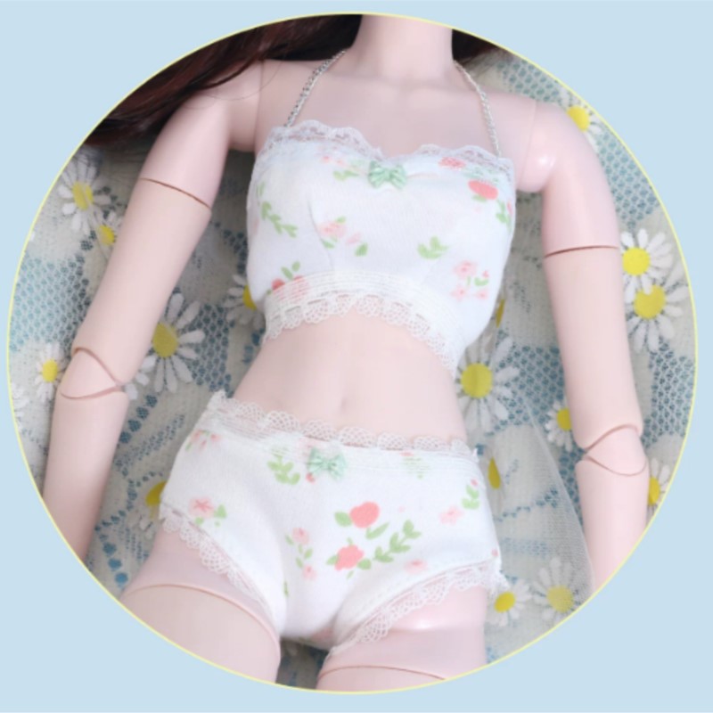 60CM Clothes For BJD Doll Acce - огляд і ціна Men Accessories Hk