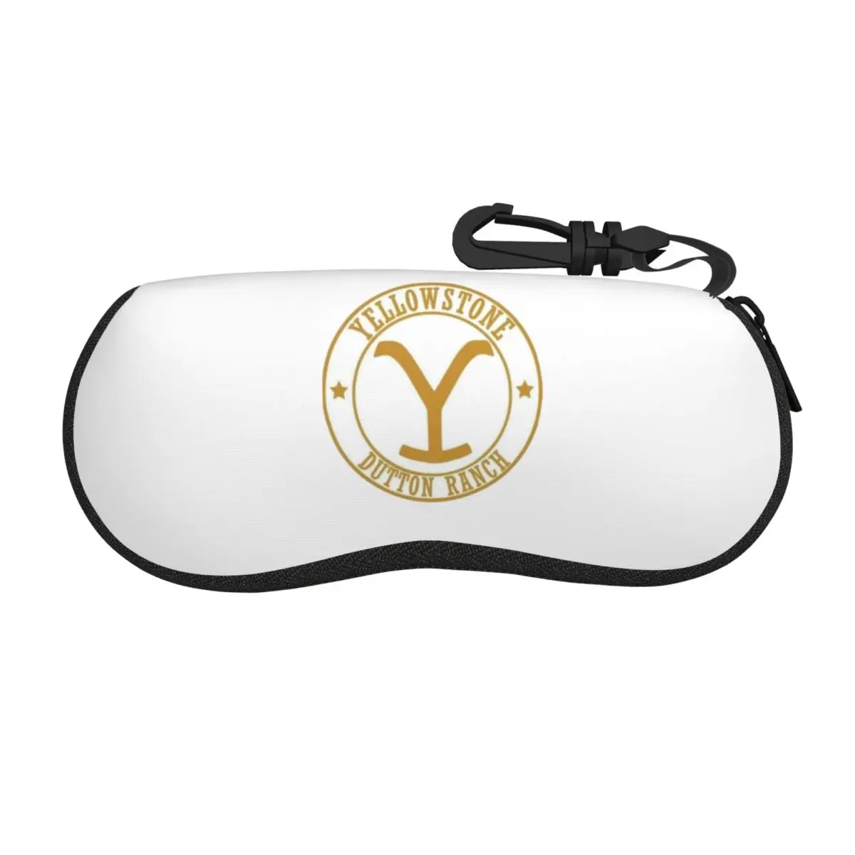 Yellowstone Dutton Ranch Shell - огляд і ціна Men'S Yellowstone Accessories