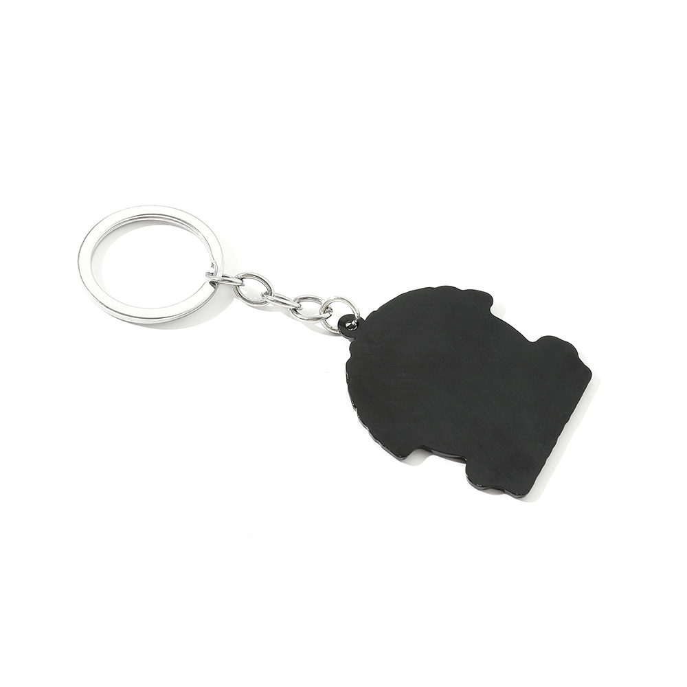 Yellowstone American Drama Yel - огляд і ціна Men'S Yellowstone Accessories