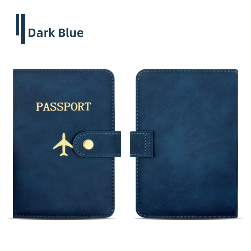 Personalize Name Travel Passpo - огляд і ціна Men Accessories Name