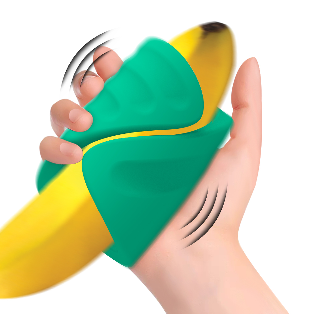 APP Control Penis Training Vib - огляд і ціна Men Accessories App