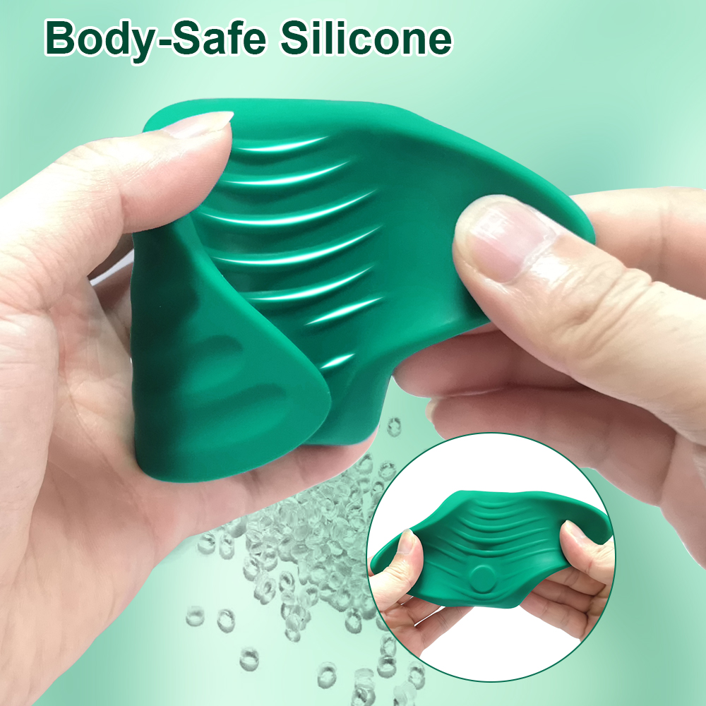 APP Control Penis Training Vib - огляд і ціна Men Accessories App