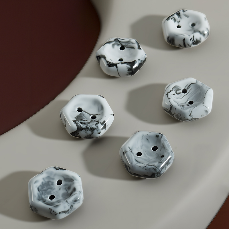 2-Hole Clothing Buttons for Ha - огляд і ціна Men Accessories App