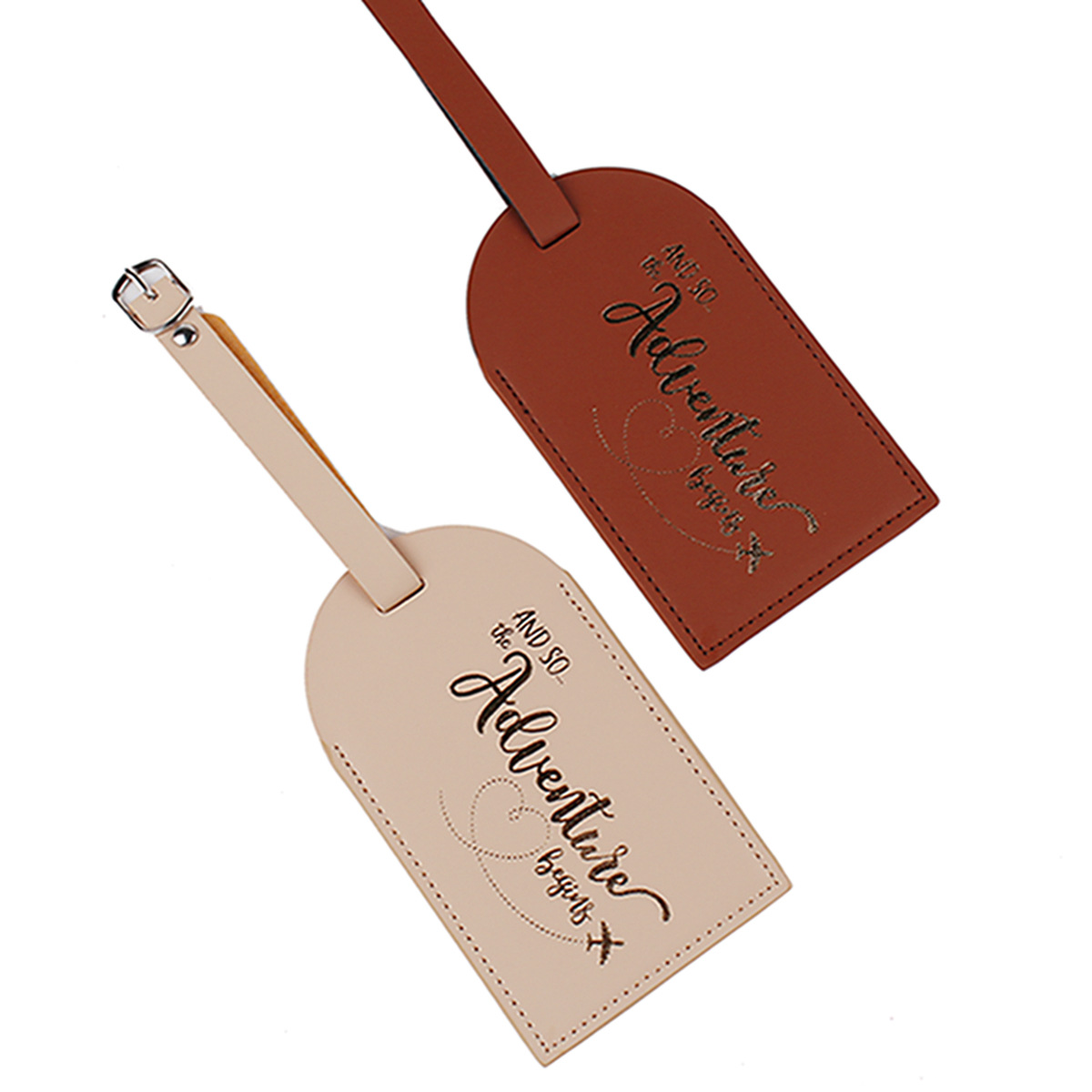1PC Women Men PU Leather Lugga - огляд і ціна Men Accessories Name