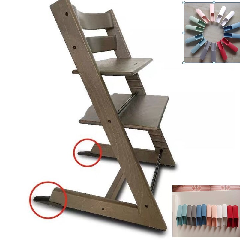 ins dinner chair   strip long  - огляд і ціна Men Accessories Hk