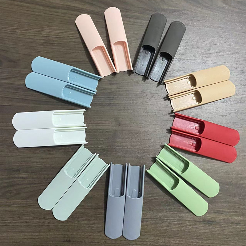 ins dinner chair   strip long  - огляд і ціна Men Accessories Hk