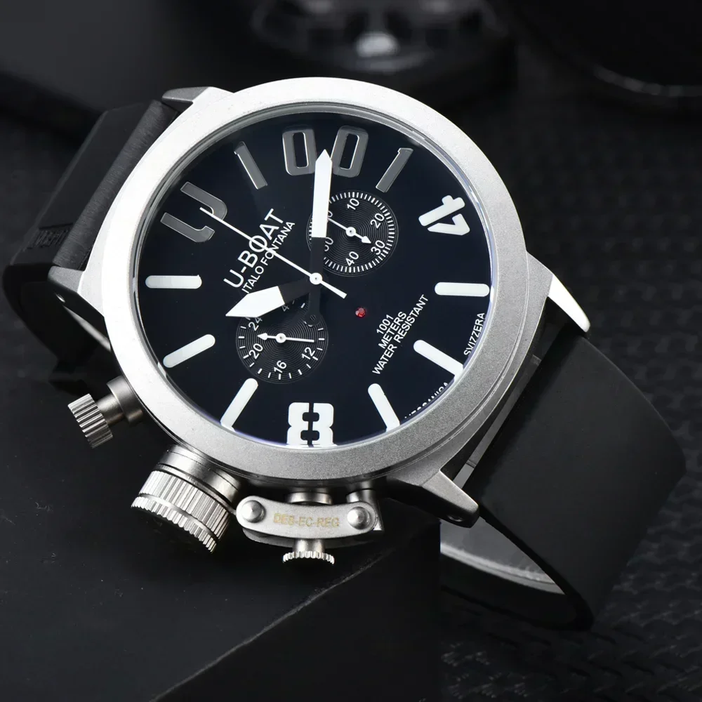 Nice Top AAA Hot Sale Super U- - огляд і ціна Men Accessories Sale