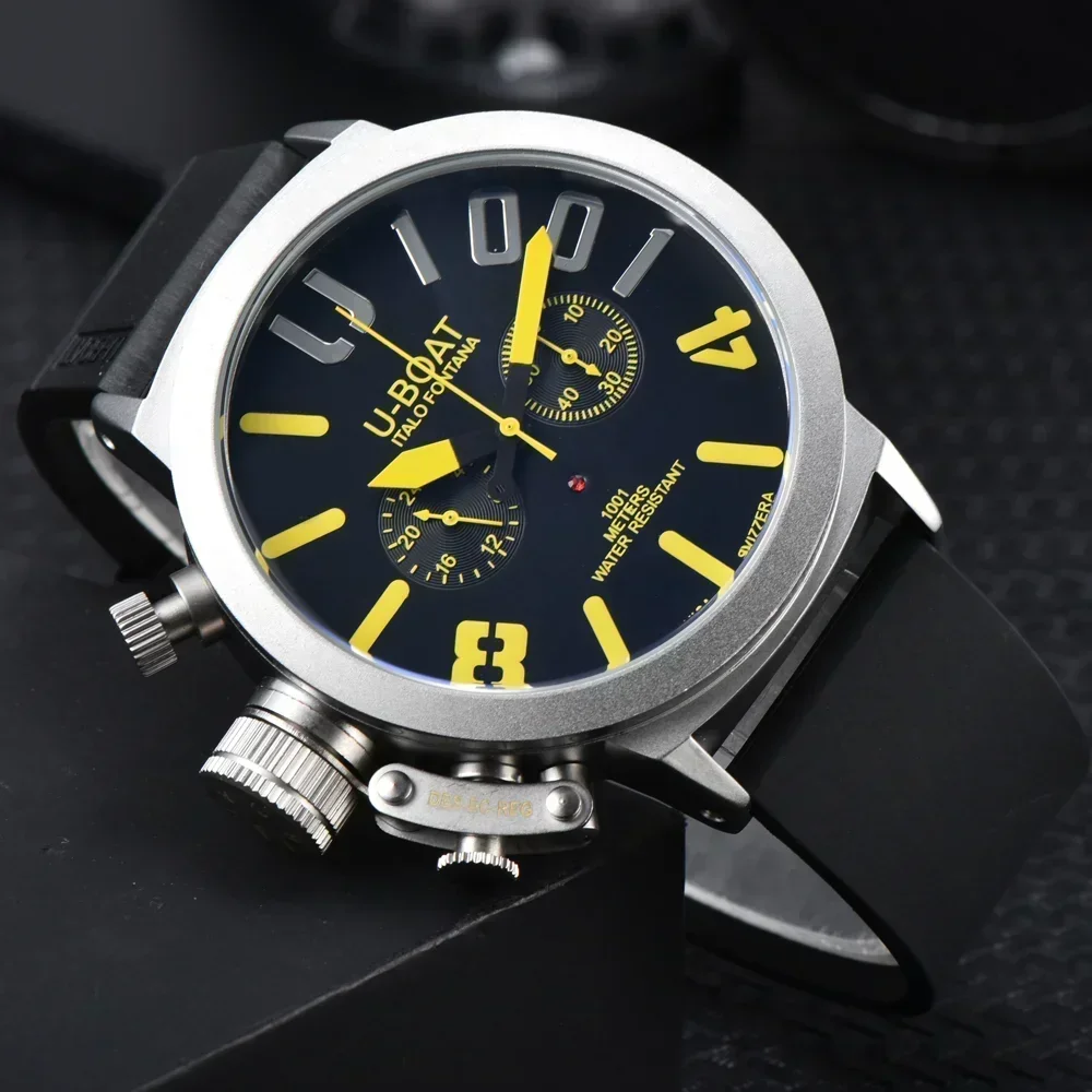 Nice Top AAA Hot Sale Super U- - огляд і ціна Men Accessories Sale