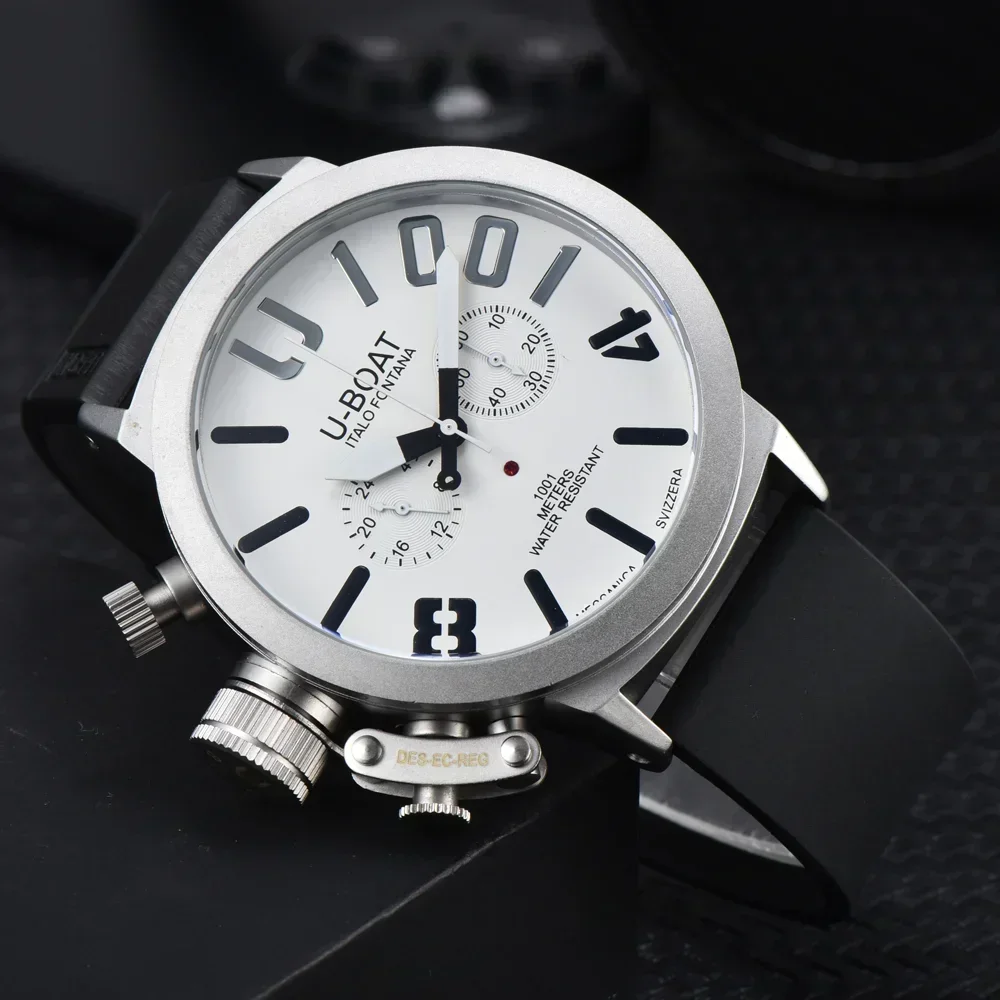 Nice Top AAA Hot Sale Super U- - огляд і ціна Men Accessories Sale