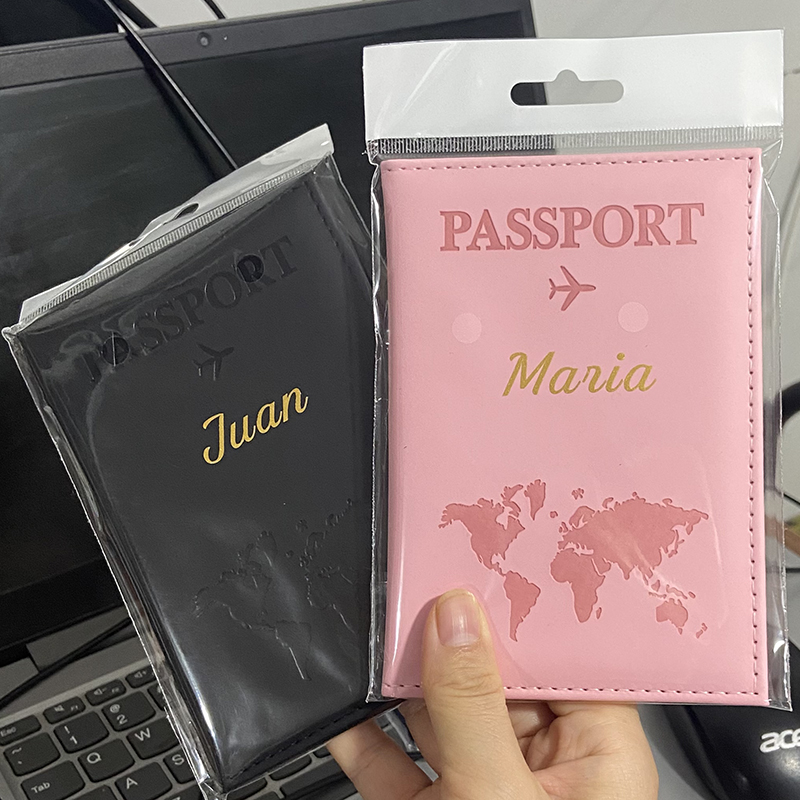 Custom Gold Color Name on Pass - огляд і ціна Men Accessories Name