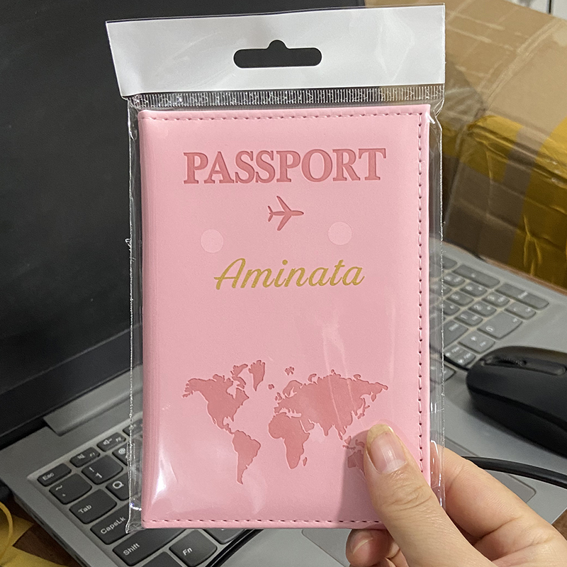 Custom Gold Color Name on Pass - огляд і ціна Men Accessories Name