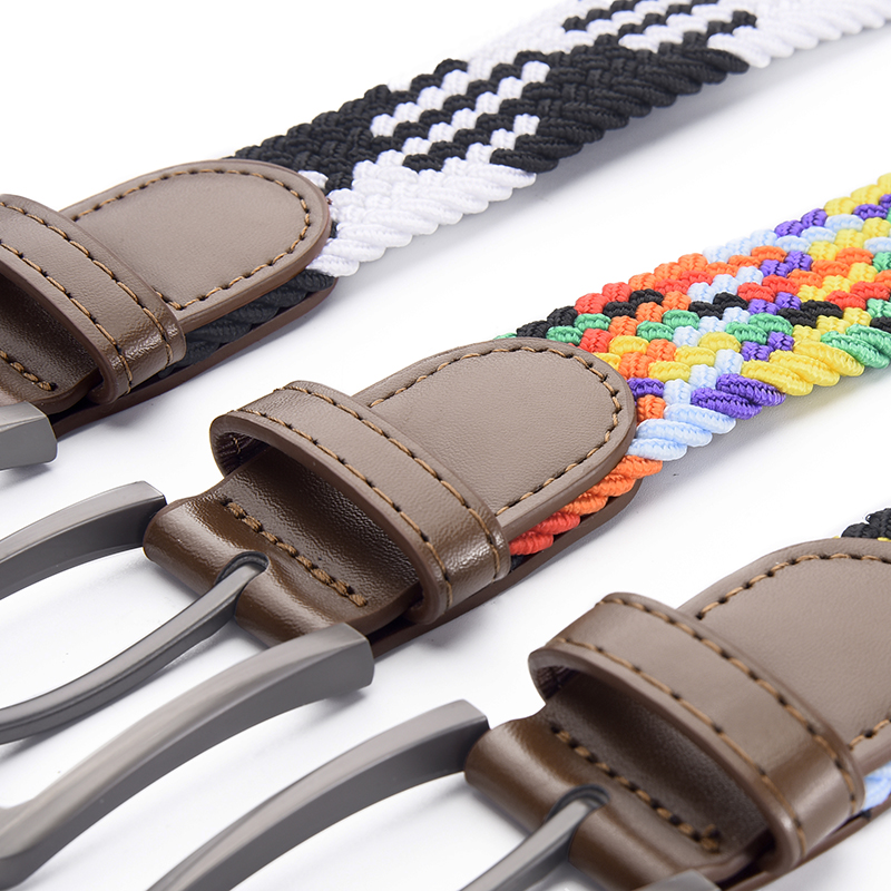2026 New Design Men Belt Color - огляд і ціна Men Accessories Sale