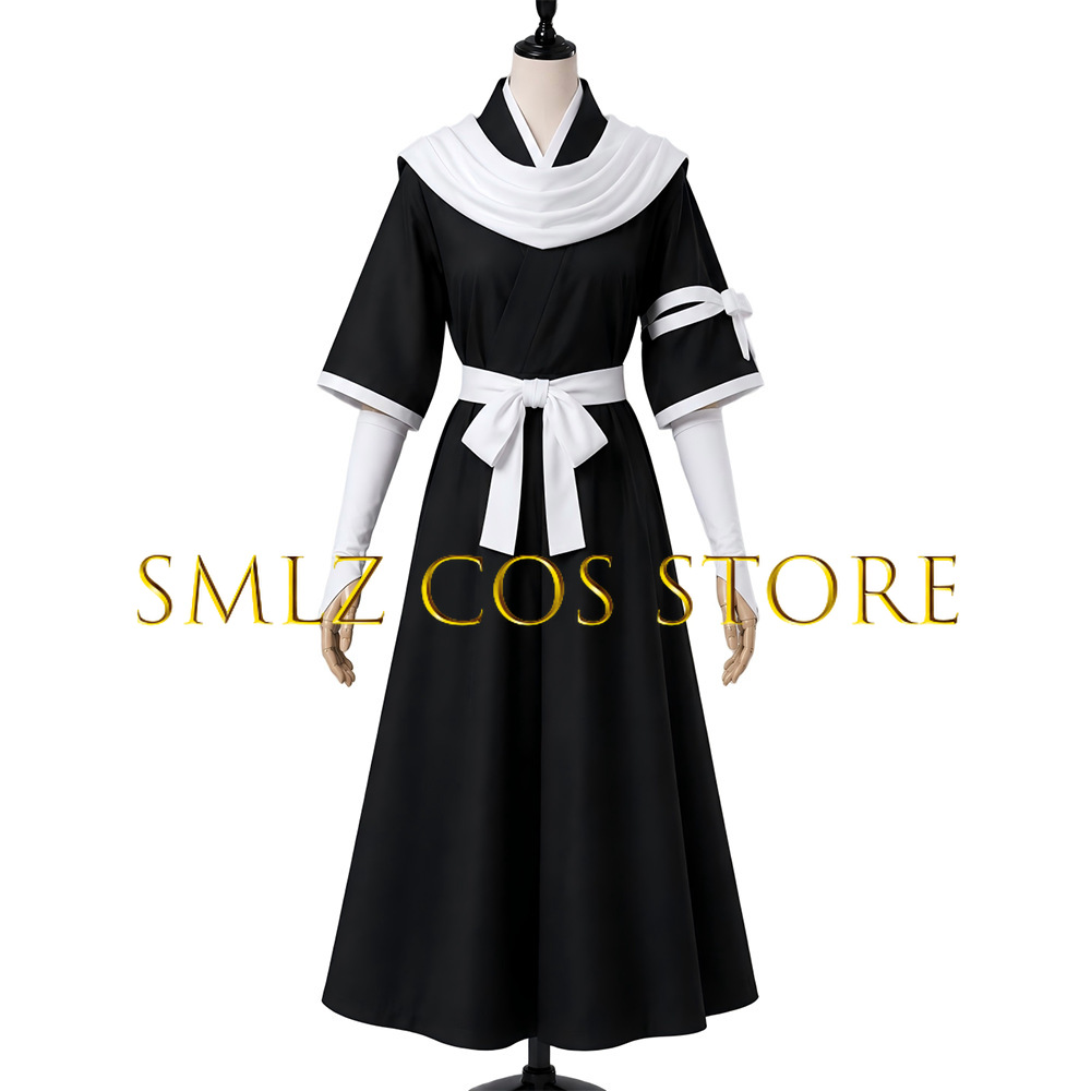 2026 TYBW Rukia Cosplay Kuchik - огляд і ціна Men Accessories For Party