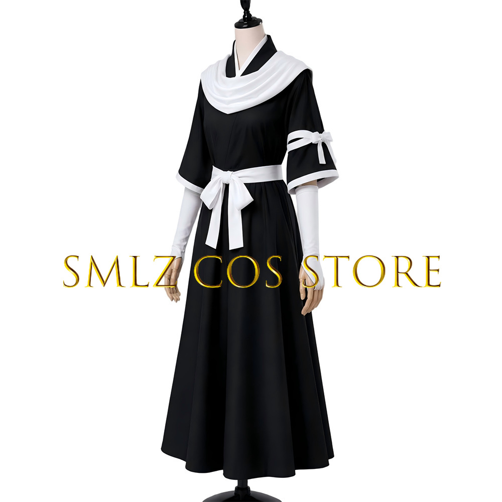 2026 TYBW Rukia Cosplay Kuchik - огляд і ціна Men Accessories For Party