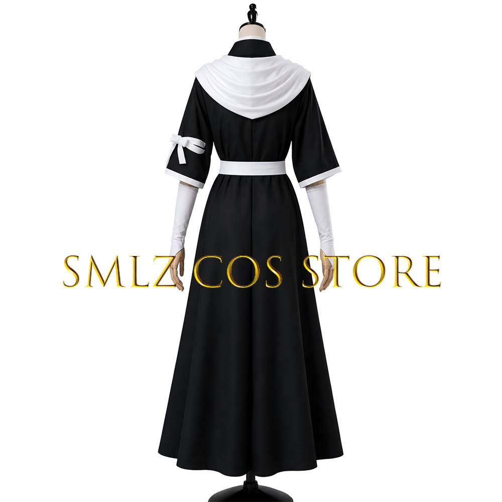 2026 TYBW Rukia Cosplay Kuchik - огляд і ціна Men Accessories For Party