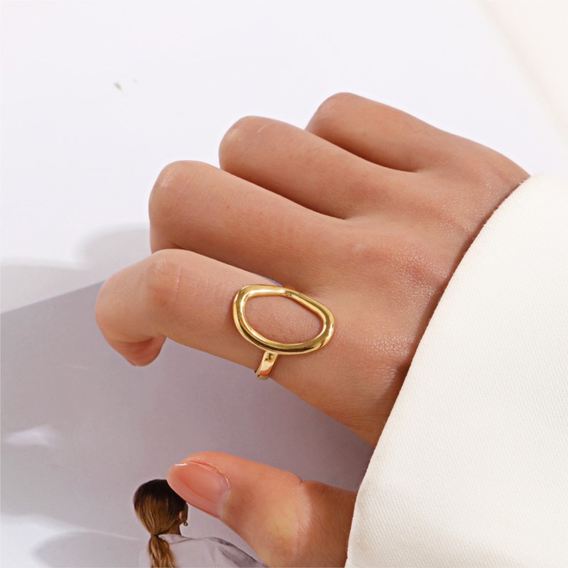 ANENJERY 316L Stainless Steel  - огляд і ціна Men Accessories Sale