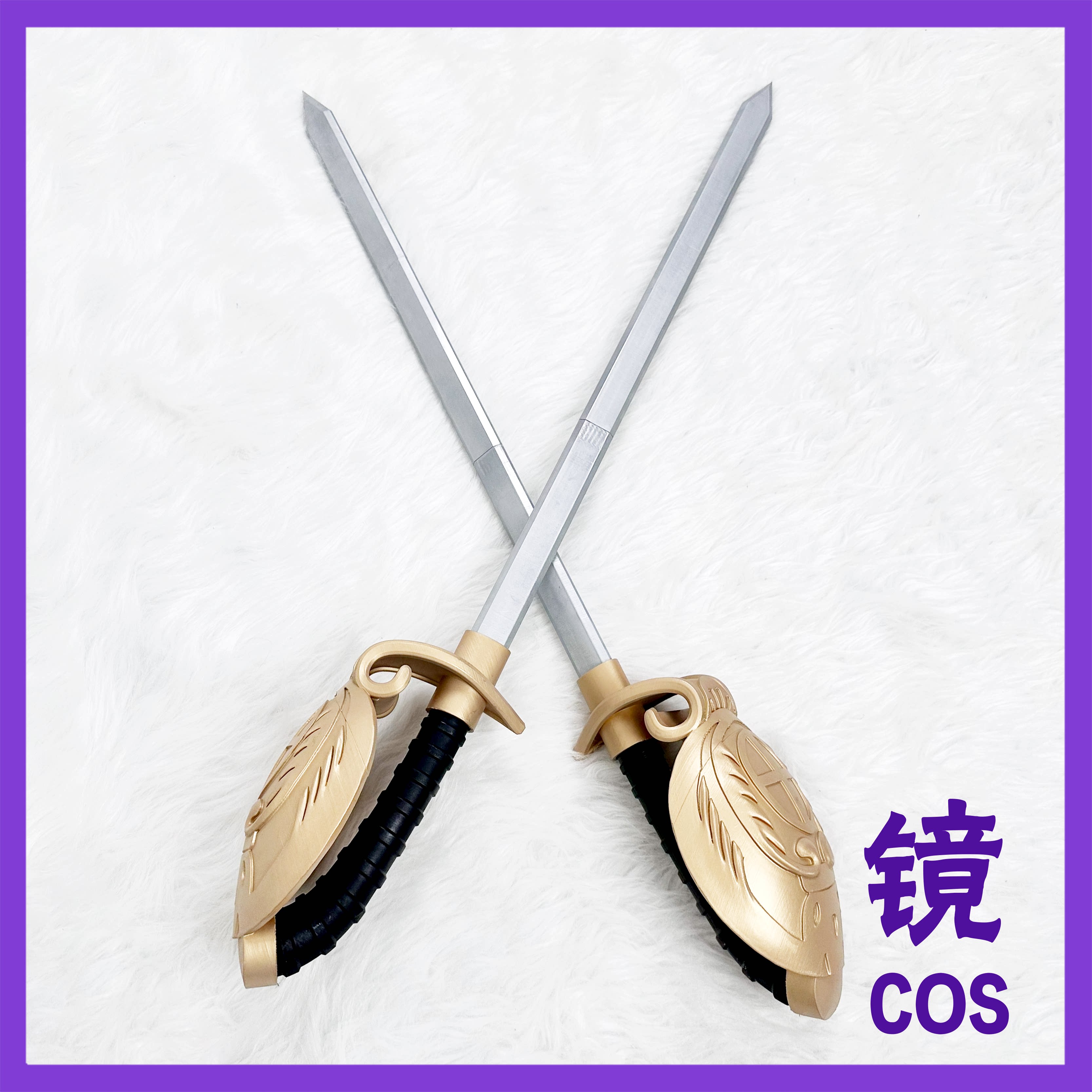 Anime Elizabeth Midford Cospla - огляд і ціна Men Accessories For Party