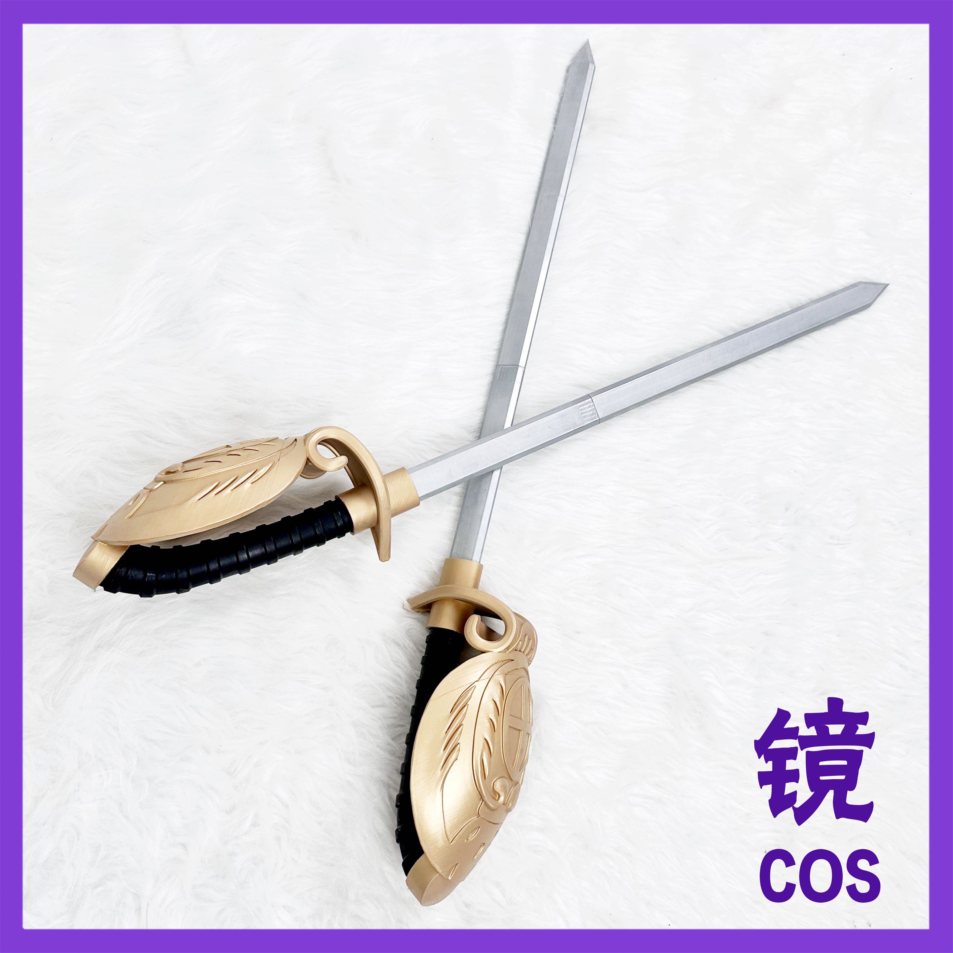 Anime Elizabeth Midford Cospla - огляд і ціна Men Accessories For Party