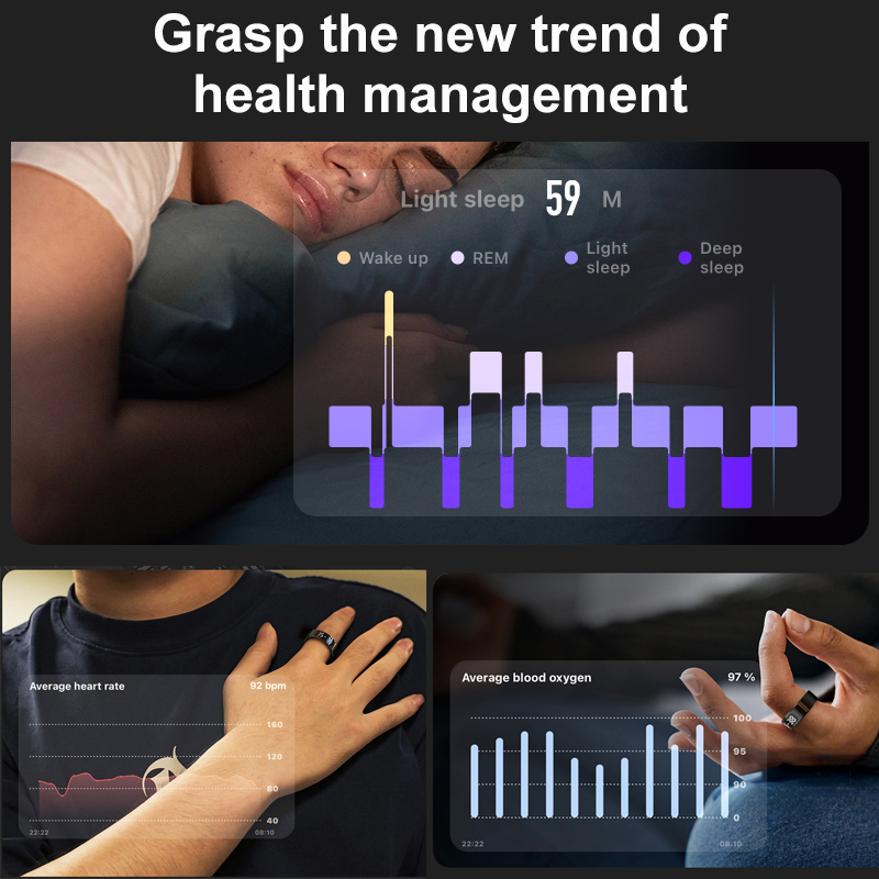 AMZMAX R11C Display Screen Sma - огляд і ціна Young Men'S Accessories