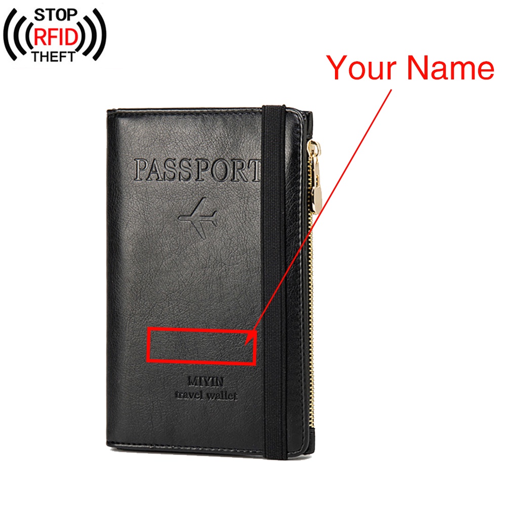Customized Text Women Men Busi - огляд і ціна Men Accessories Name