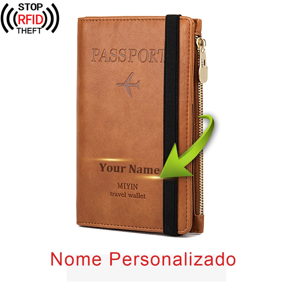 Customized Text Women Men Busi - огляд і ціна Men Accessories Name